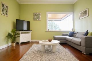 Entire Home in Marino - 4