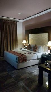Hotel Gison in - 4