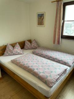 Appartement Valentin Studio App Typ E - 6