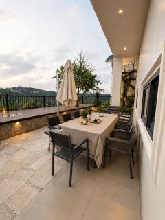 De Soleil Villa - Villa nguyên căn cho gia đình - 5