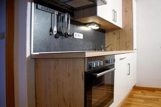 Appartement Valentin App Typ C - 6