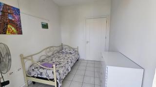 Tirana City Rooms - 7