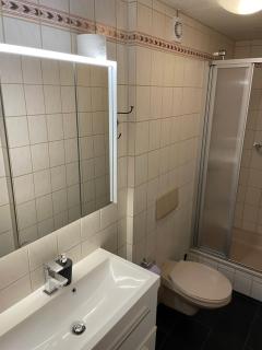 Appartement Valentin App Typ C - 2
