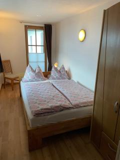 Appartement Valentin App Typ B - 3