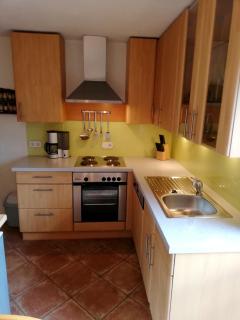 Appartement Valentin App Typ D - 6