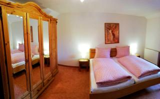 Appartement Valentin App Typ D - 3