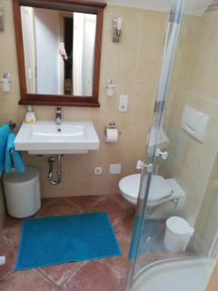 Appartement Valentin App Typ D - 4