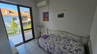 Tirana City Rooms - 8