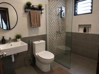 Narinaa guest house - 5