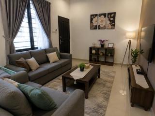 Narinaa guest house - 3