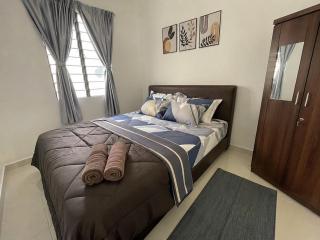 Narinaa guest house - 2