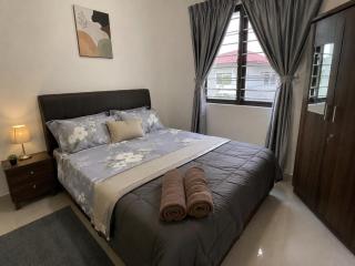 Narinaa guest house - 1