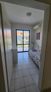 Tirana City Rooms - 9