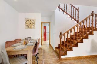 Casa Marfil - 5