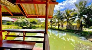 Chalong Kanya Resort - 7