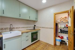 Casa Marfil - 3