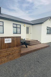 Valey - Countryside Stays - 1