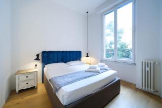 Luna's Apartment BuddyRent - 3