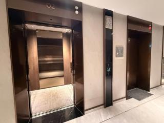 The Grand Duplex 3Br 2Ba - 1