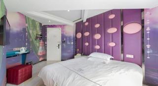 Nihang Hotel - 1