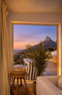 Mountain Oasis Villa - Pool, Hot Tub, Inverter - 8