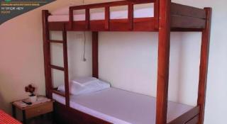 Maxvir Beach Resort - 8