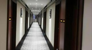 Xuanxuan Hotel - 4