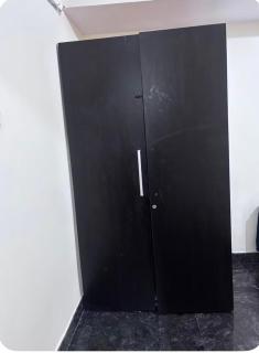 NIRVA STAY Entire 1BHK couple friendly - 9