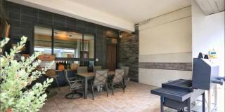 Xinyuan Hotel - 2