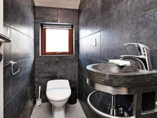 4 star holiday home in Dannemare - Dannemare - 6