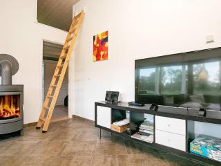 4 star holiday home in Dannemare - 7