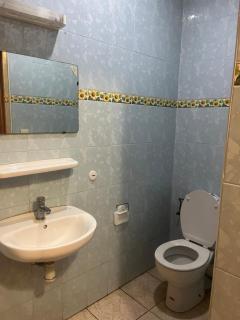 Un appartement 2piece spacieux face a Souk el had - 7