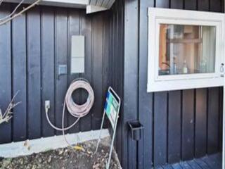 4 star holiday home in Vejby - 7