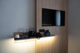 Rayan Regency Hotel - 7