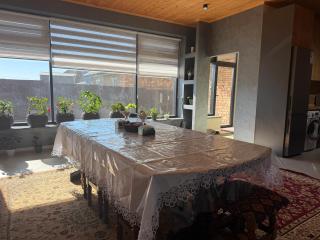 Altus House - 6