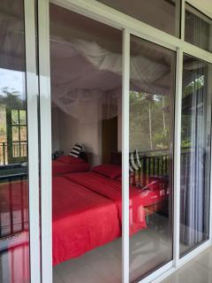 Isuru Homestay - 6