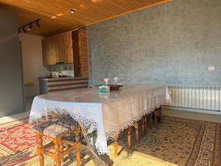 Altus House - 5