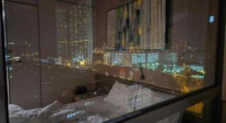 MIJ (KAI TAK) HOTEL - 7