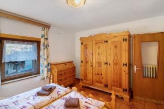 Appartamento Mirella - 1