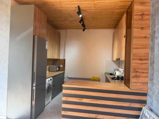 Altus House - 4