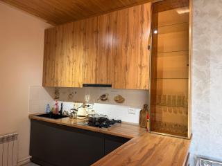 Altus House - 3