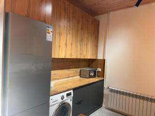 Altus House - 2