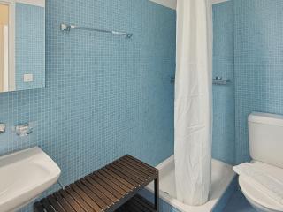 Charming studio in the city centre - Art 21 - 6
