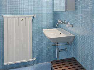 Charming studio in the city centre - Art 21 - 1