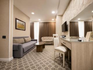 West Shine Hotel - 3
