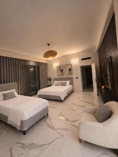 seher villa - 5