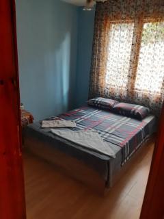 Apartment ОПЕРА - 6