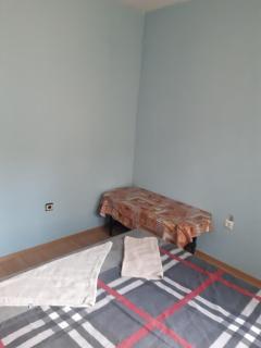 Apartment ОПЕРА - 2