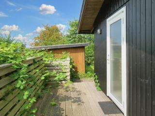6 person holiday home in Fårevejle - 8