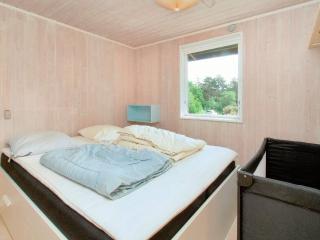 6 person holiday home in Fårevejle - 6